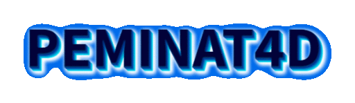 PEMINAT4D